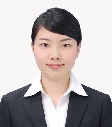 見栄えで差がつく美肌レタッチ