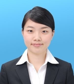 証明写真セレクト