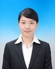 修整オリジナルデータ