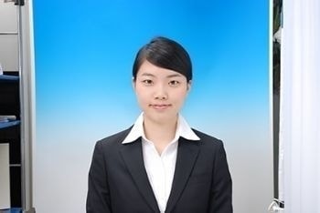 撮影オリジナルデータ