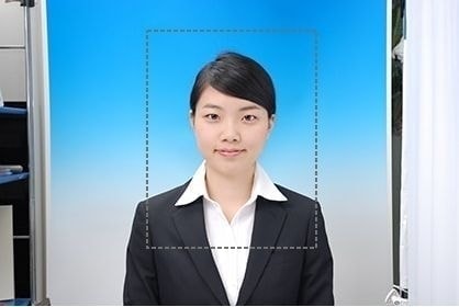 撮影オリジナルデータ