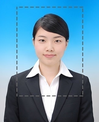 WEBデータトリミング