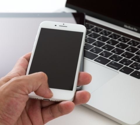 WEBエントリーイメージ