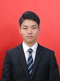 インドネシアビザ写真