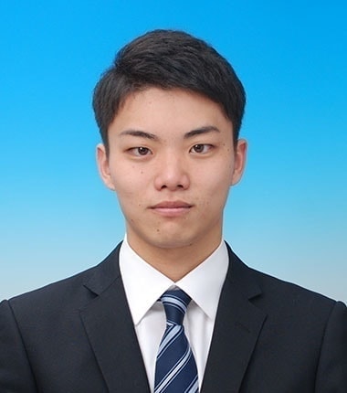 証明写真セレクト