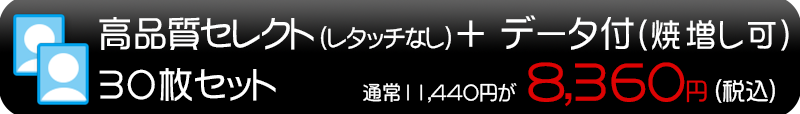 セレクトプラン30枚