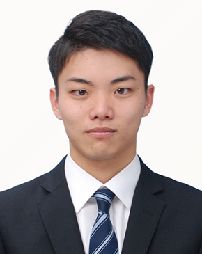 就活・転職セレクト