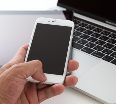 WEBエントリーイメージ