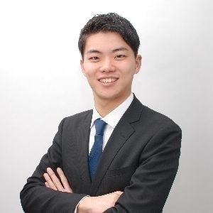 スタジオ撮影イメージ_5