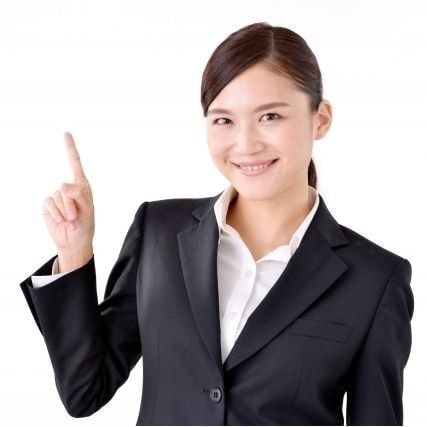 スタジオ撮影イメージ_6